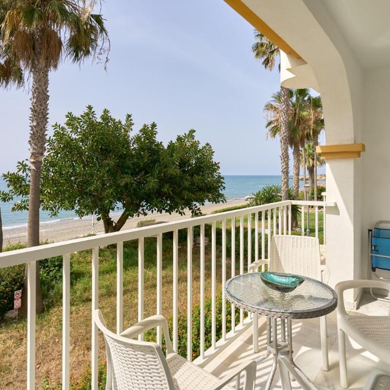 Apartamento Maria - Casa de 2 dormitorios - 2