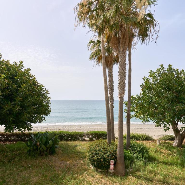 Apartamento Maria - Casa de 2 dormitorios - 27