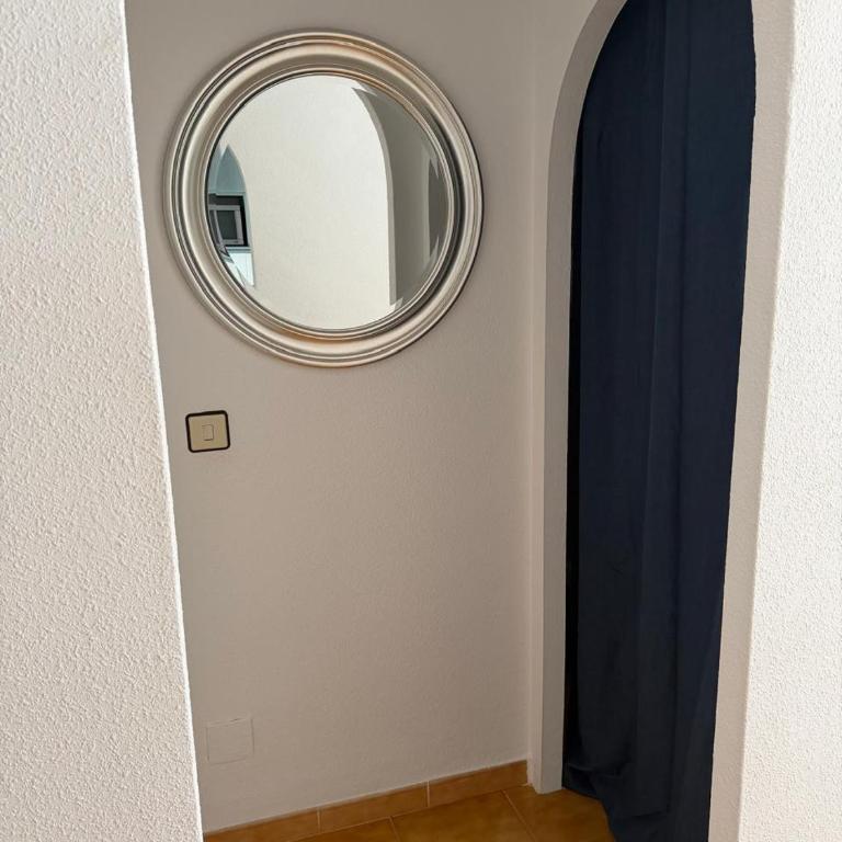 Aldeas de Taray - Apartamento de 1 dormitorio - 20
