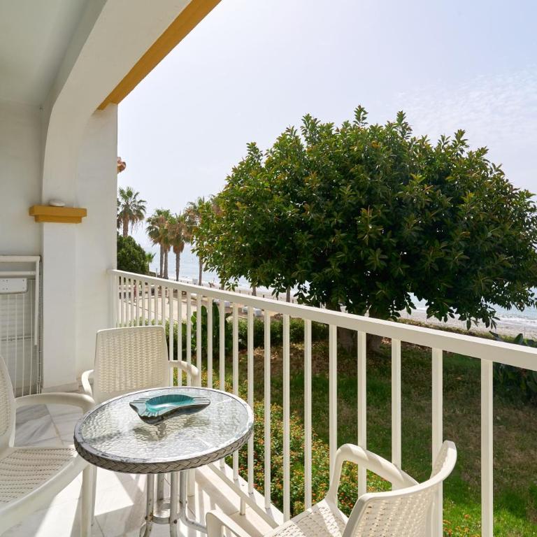 Apartamento Maria - Casa de 2 dormitorios - 21