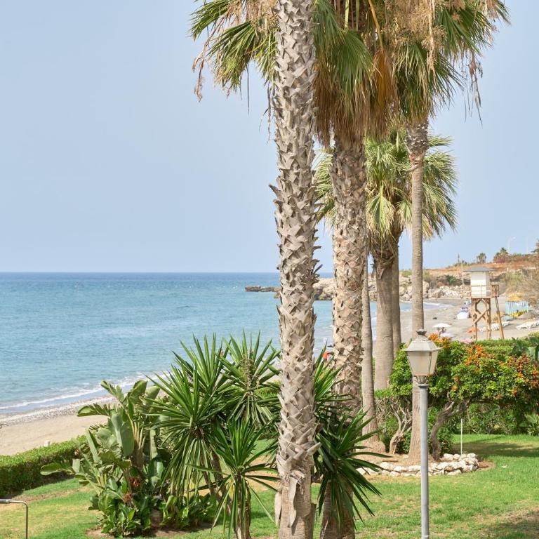 Apartamento Maria - Casa de 2 dormitorios - 28