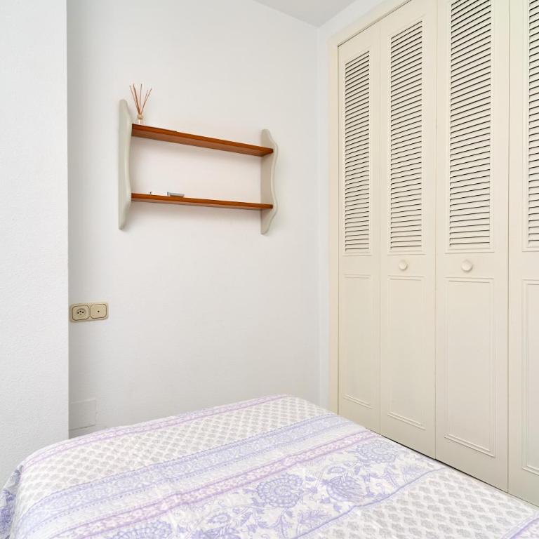Apartamento Maria - Casa de 2 dormitorios - 19