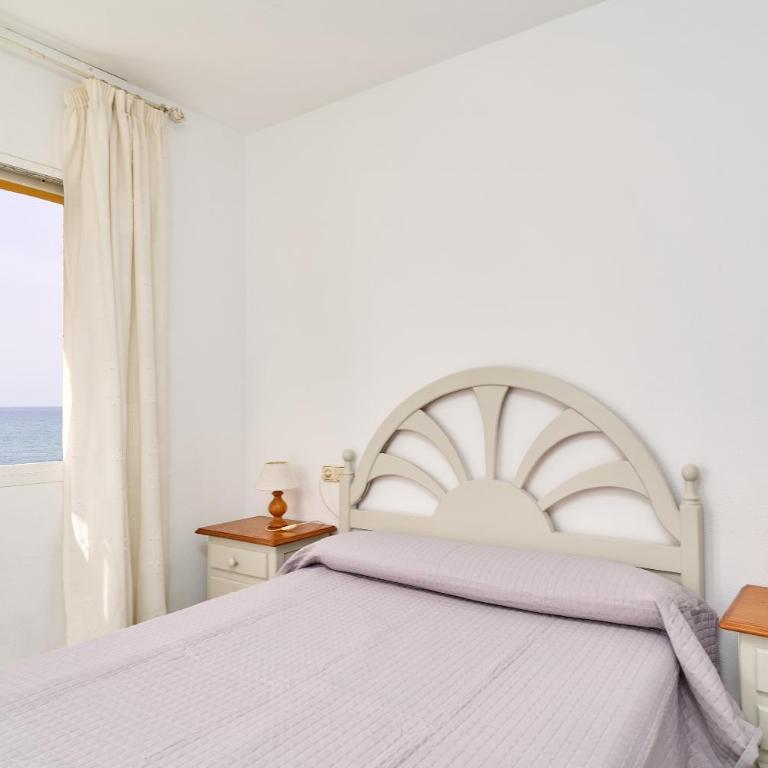 Apartamento Maria - Casa de 2 dormitorios - 11