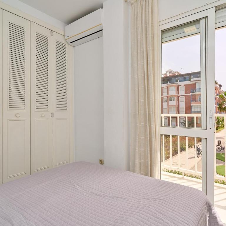 Apartamento Maria - Casa de 2 dormitorios - 12