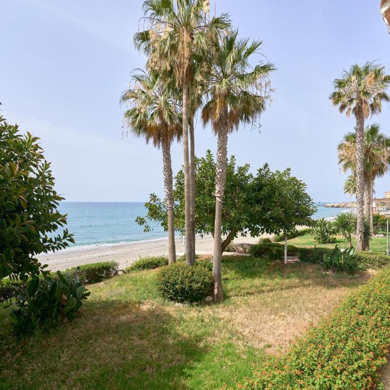 Apartamento Maria - Casa de 2 dormitorios - 29