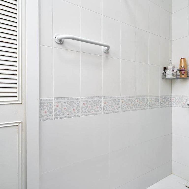 Apartamento Maria - Casa de 2 dormitorios - 14