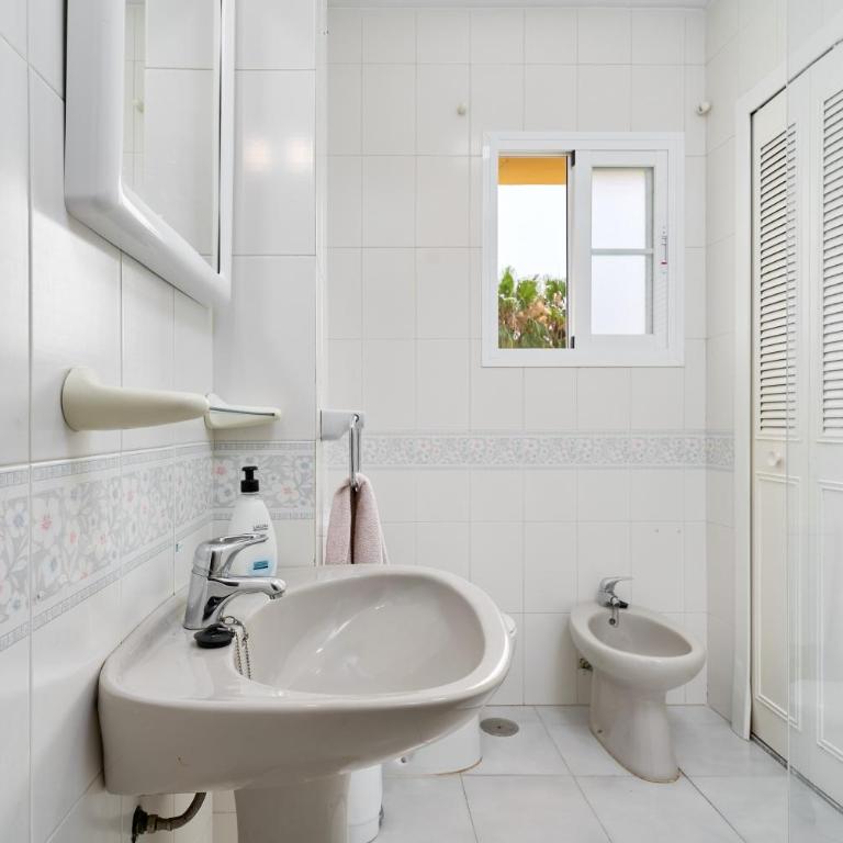 Apartamento Maria - Casa de 2 dormitorios - 13