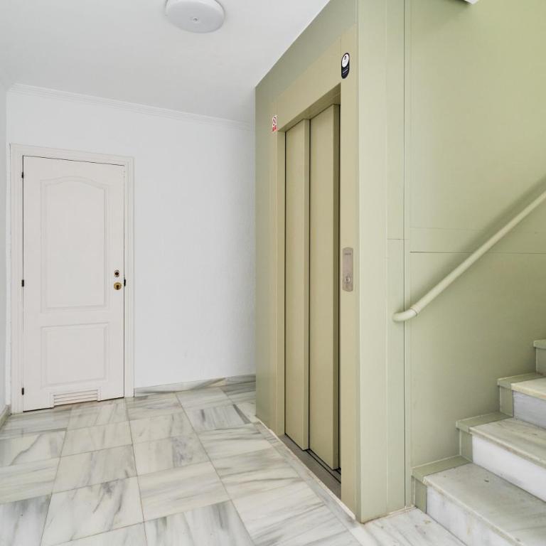 Apartamento Maria - Casa de 2 dormitorios - 23
