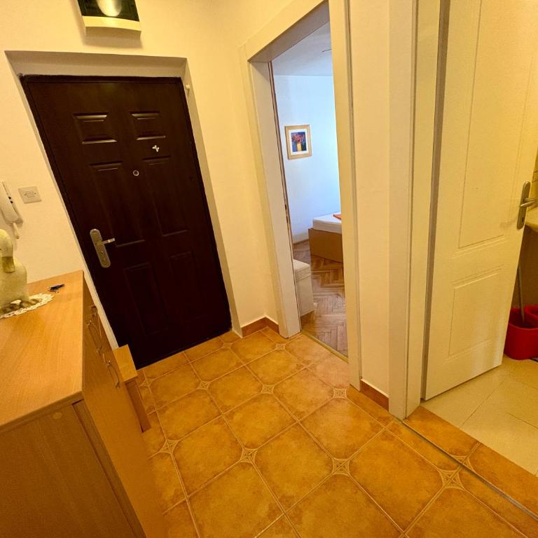 Njaro del Mar SM - Apartment mit 1 Schlafzimmer - 8