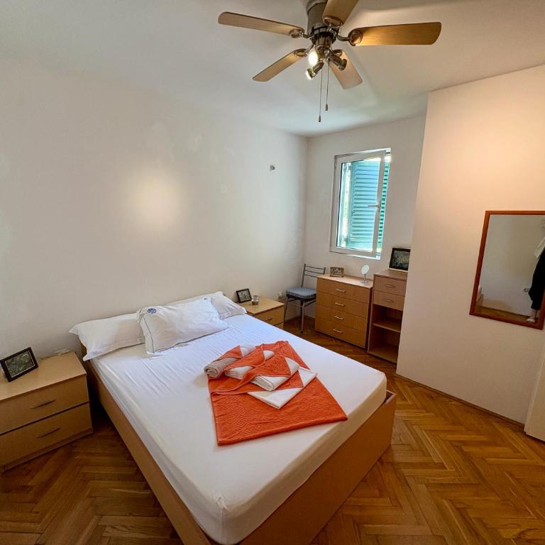 Njaro del Mar SM - Apartment mit 1 Schlafzimmer - 10