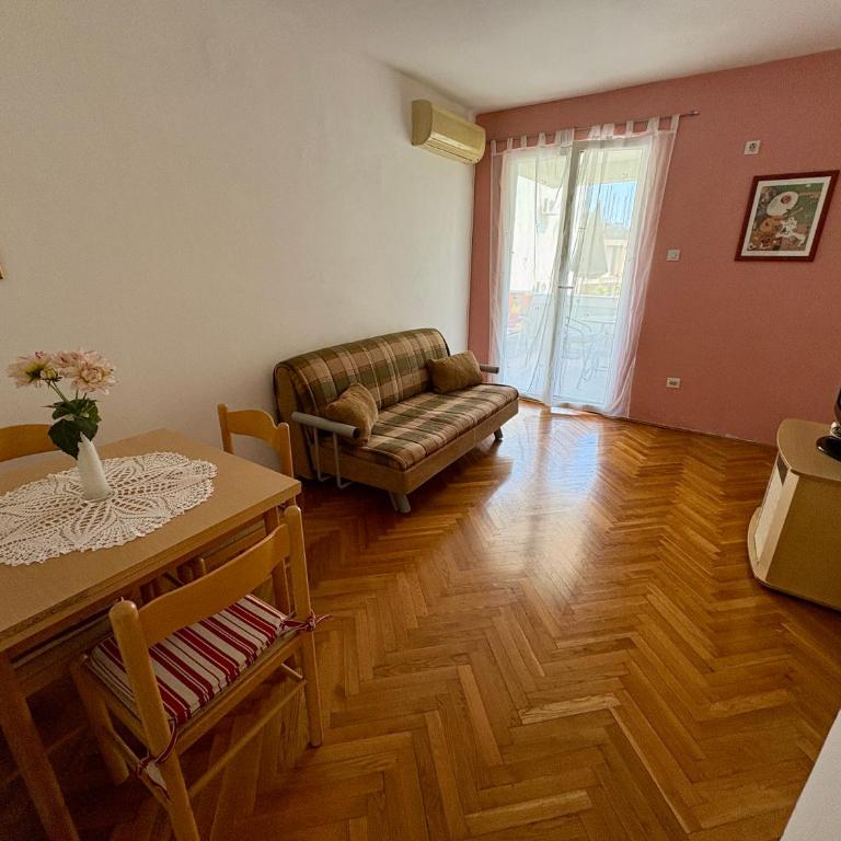 Njaro del Mar SM - Apartment mit 1 Schlafzimmer - 6