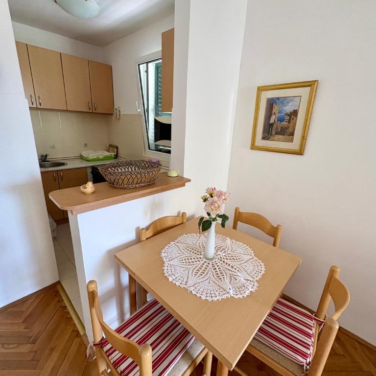 Njaro del Mar SM - Apartment mit 1 Schlafzimmer - 12