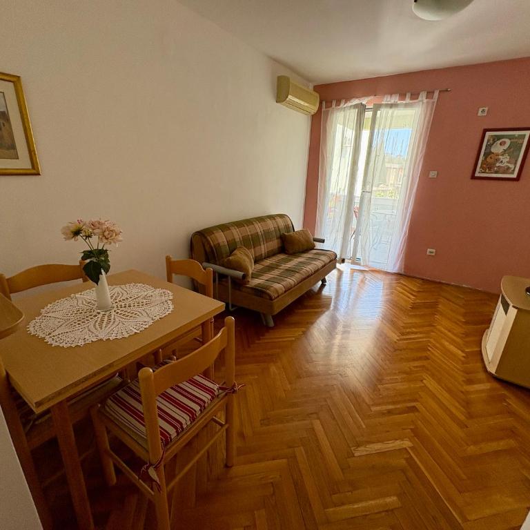 Njaro del Mar SM - Apartment mit 1 Schlafzimmer - 14