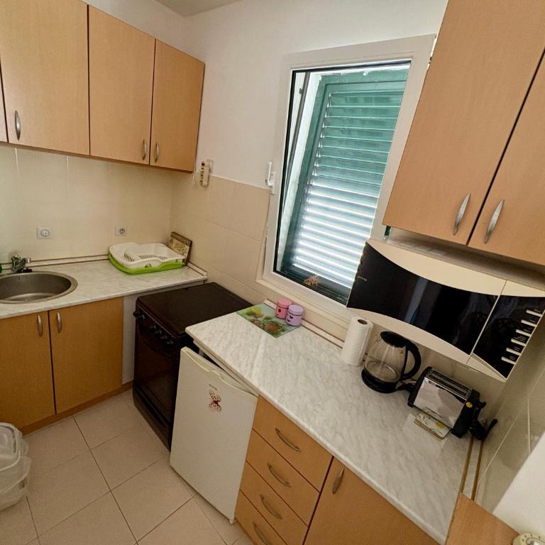 Njaro del Mar SM - Apartment mit 1 Schlafzimmer - 15