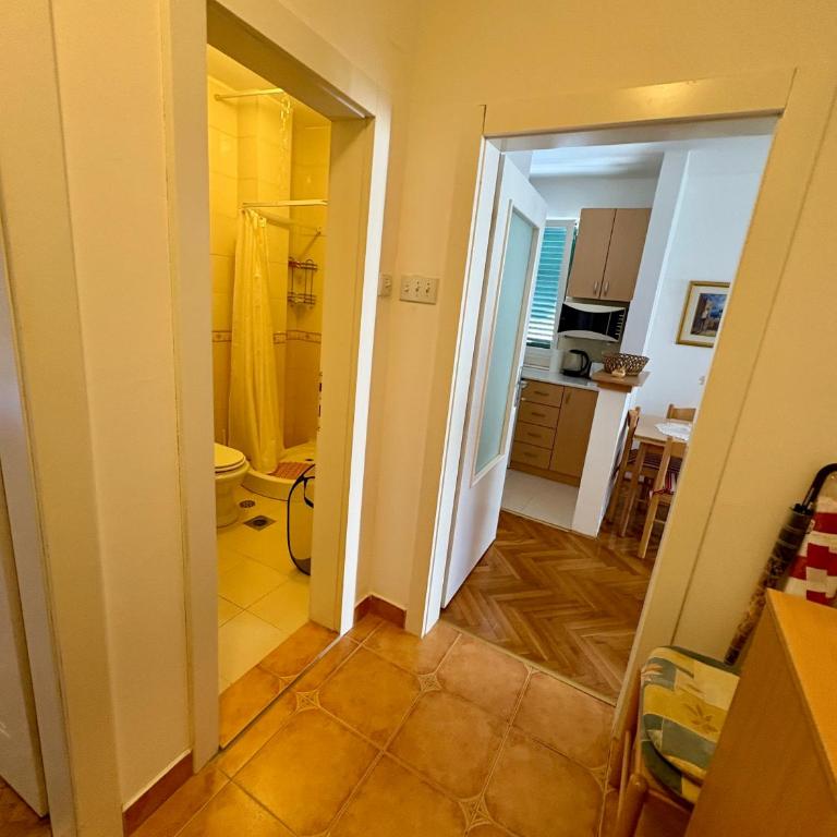 Njaro del Mar SM - Apartment mit 1 Schlafzimmer - 16