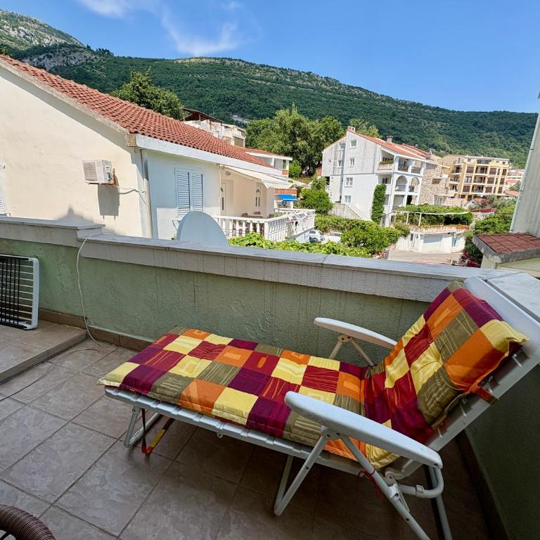 Njaro del Mar SM - Apartment mit 1 Schlafzimmer - 3
