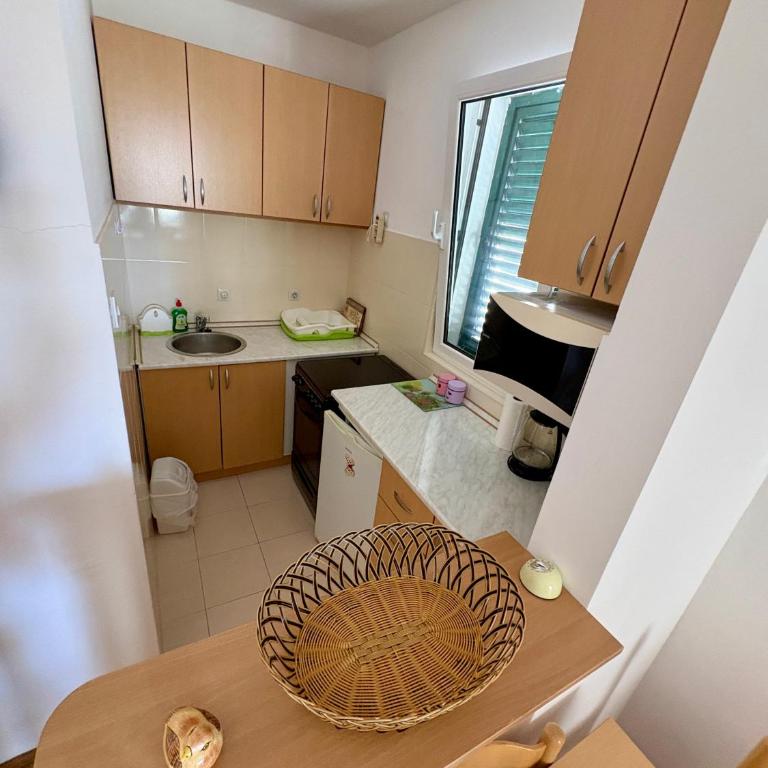 Njaro del Mar SM - Apartment mit 1 Schlafzimmer - 17