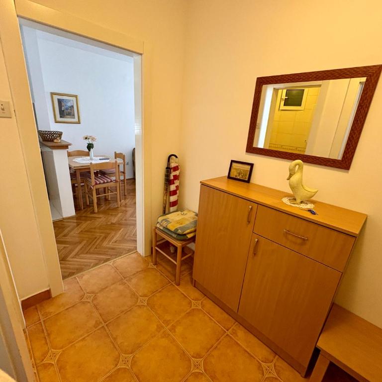 Njaro del Mar SM - Apartment mit 1 Schlafzimmer - 19