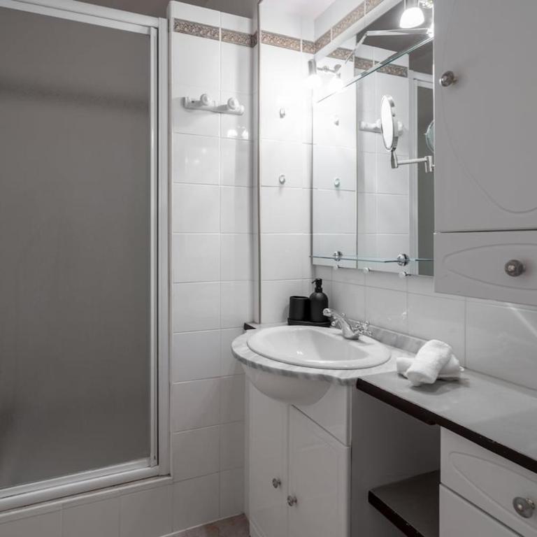 Villa Le Cid Charm, Elegance & Soulac Beaches - Villa - 5