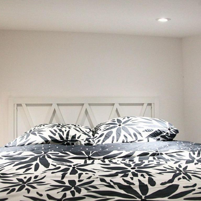 Suite indépendante avec terrasse - Clim & Parking Public gratuit à proximité - Apartment mit 1 Schlafzimmer - 24