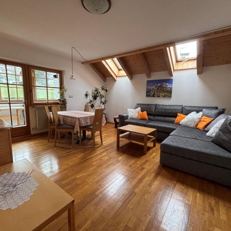 Appartements Else - Appartamento con 3 Camere da Letto - 1