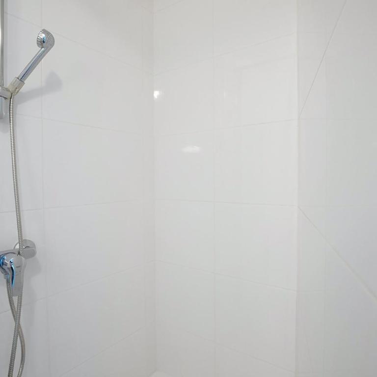 GuestReady - Cosy retreat for 2 16th midterm - Studio - 11