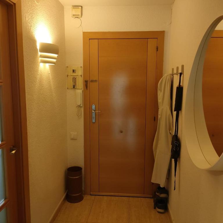 A3AMarinaView 15 - Apartamento de 2 dormitorios - 8