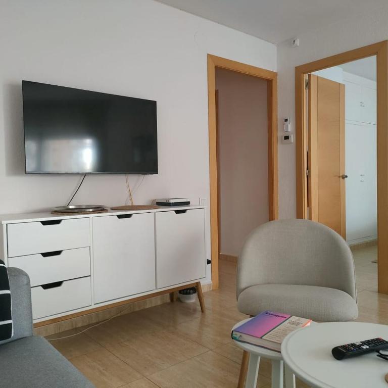 A3AMarinaView 15 - Apartamento de 2 dormitorios - 13