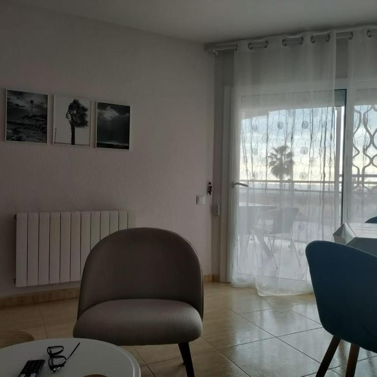 A3AMarinaView 15 - Apartamento de 2 dormitorios - 3