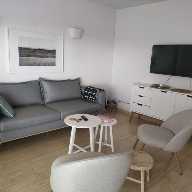 A3AMarinaView 15 - Apartamento de 2 dormitorios - 4