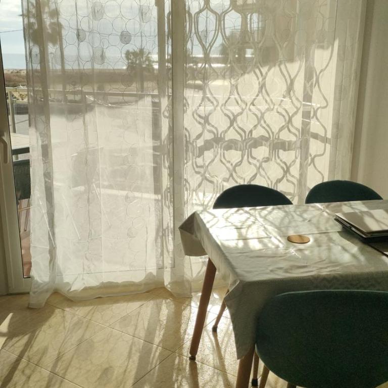 A3AMarinaView 15 - Apartamento de 2 dormitorios - 18