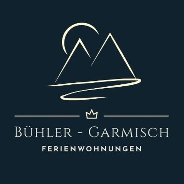 Alpenzauber Whg.25 - Apartamento con vistas a las montañas - 1