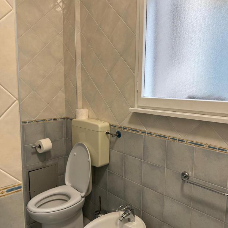 99 Tourist House Bologna Lame 112 - Appartamento con 3 Camere da Letto - 15