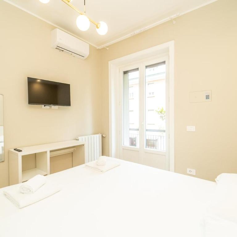 Beautiful apartment in the center - Appartamento con 1 Camera da Letto - 2