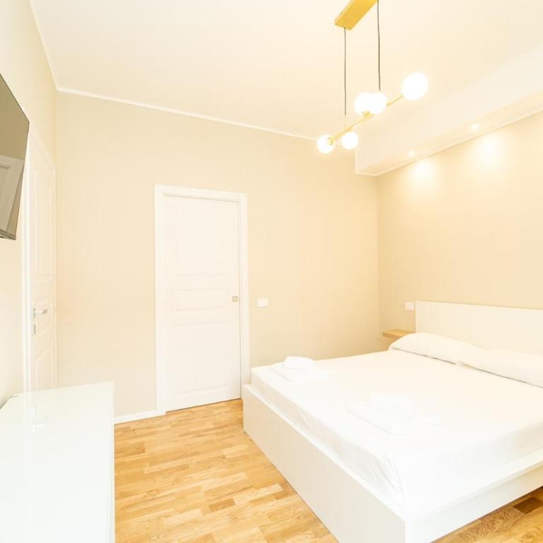 Beautiful apartment in the center - Appartamento con 1 Camera da Letto - 11