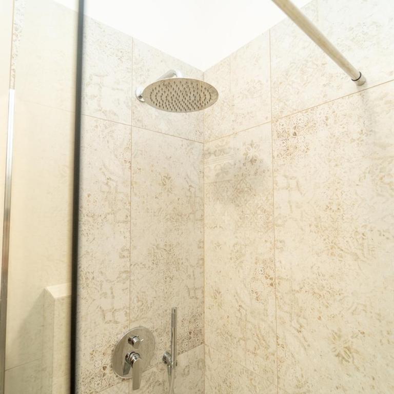 Beautiful apartment in the center - Appartamento con 1 Camera da Letto - 12
