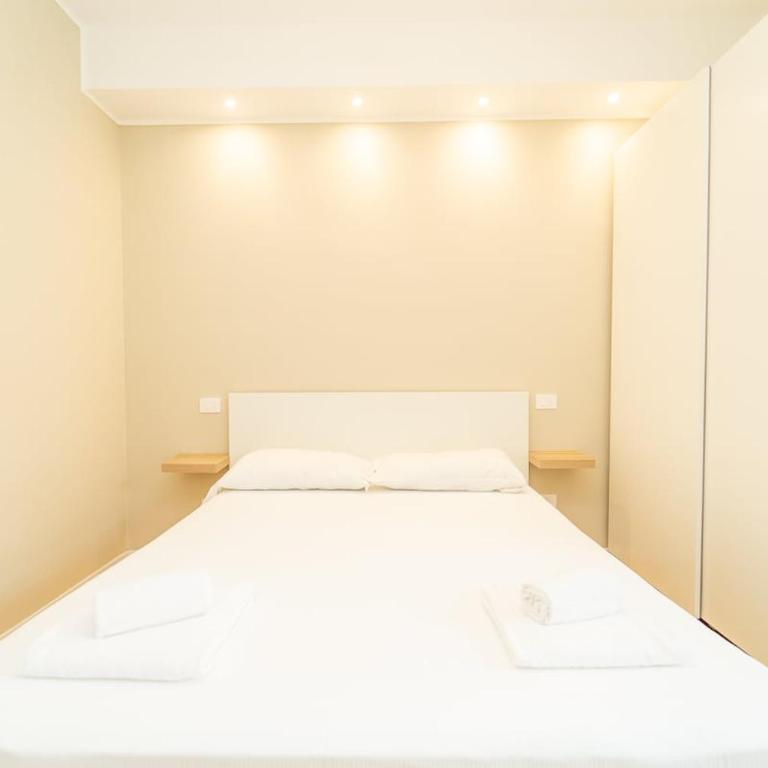 Beautiful apartment in the center - Appartamento con 1 Camera da Letto - 26