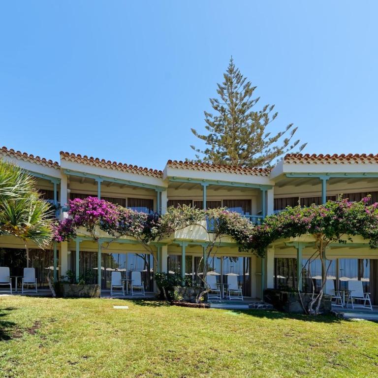 Bull Boutique Casas Carmen - Apartamento de 1 dormitorio (1-2 adultos) - 38