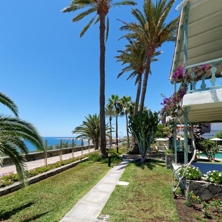 Bull Boutique Casas Carmen - Apartamento de 1 dormitorio (1-2 adultos) - 39
