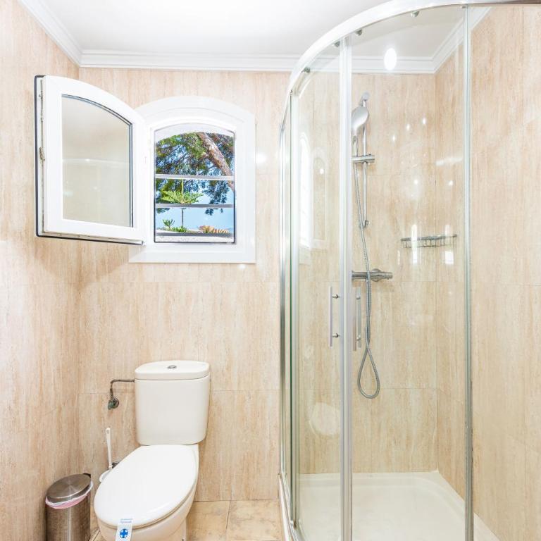 PINOS 19 Menyber - Apartamento - 30