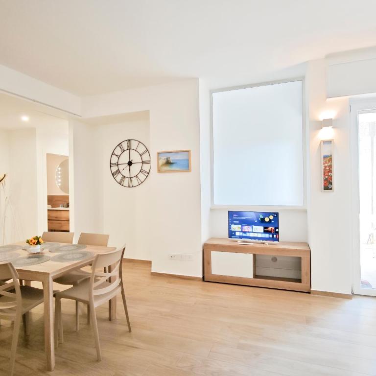 Casucci Home - Appartamento con 1 Camera da Letto - 6