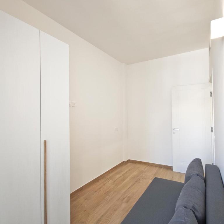 Casucci Home - Appartamento con 1 Camera da Letto - 25
