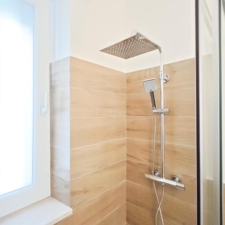 Casucci Home - Appartamento con 1 Camera da Letto - 15