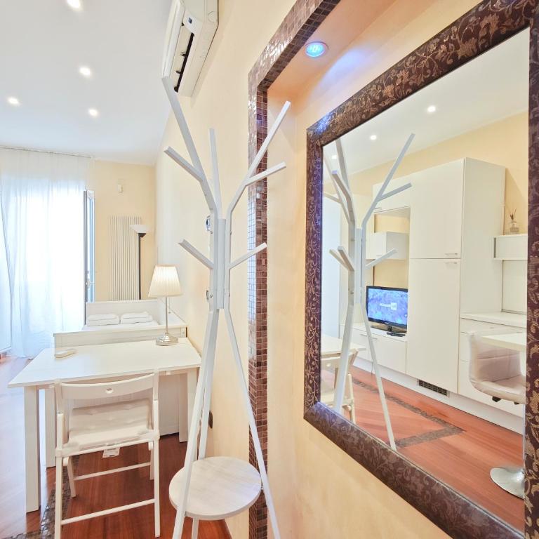 Leylah Apartment - Appartamento con 1 Camera da Letto - 3