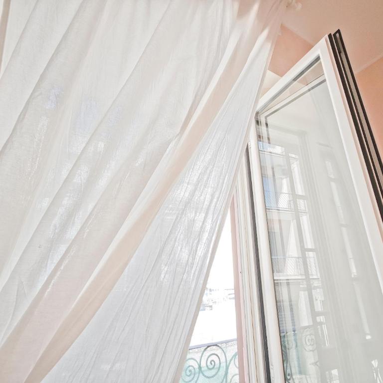 Leylah Apartment - Appartamento con 1 Camera da Letto - 11