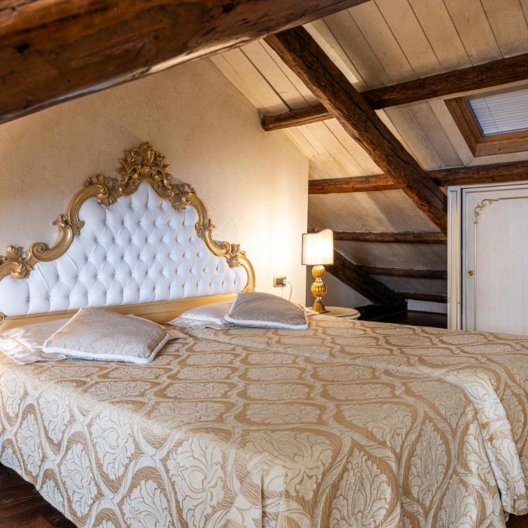 Savoia e jolanda Apartments - Appartamento con Vista Città - 1