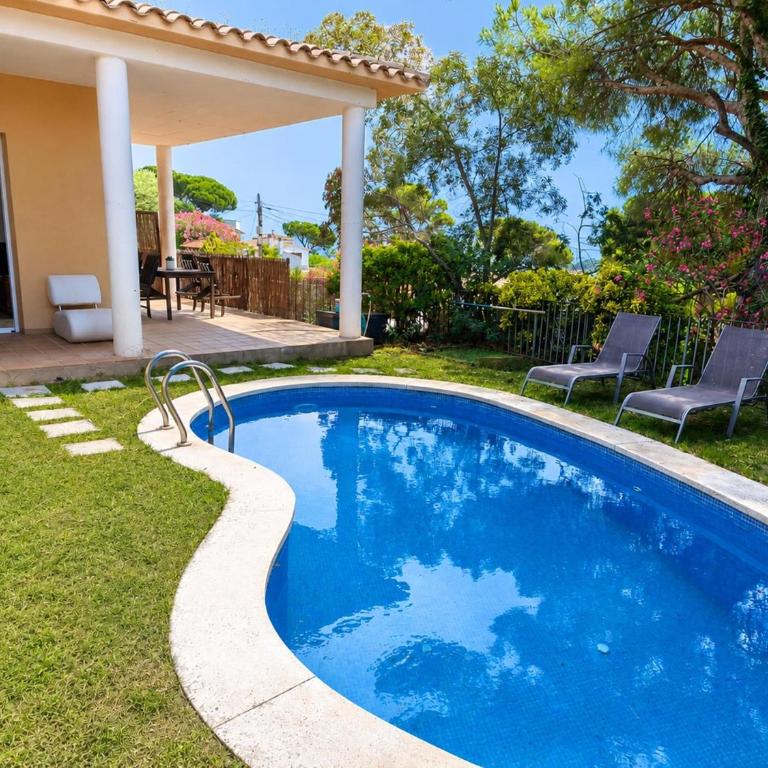 Casa Mimosa - Casa - 1