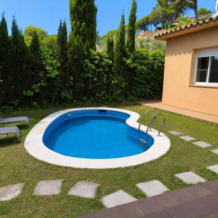 Casa Mimosa - Casa - 2