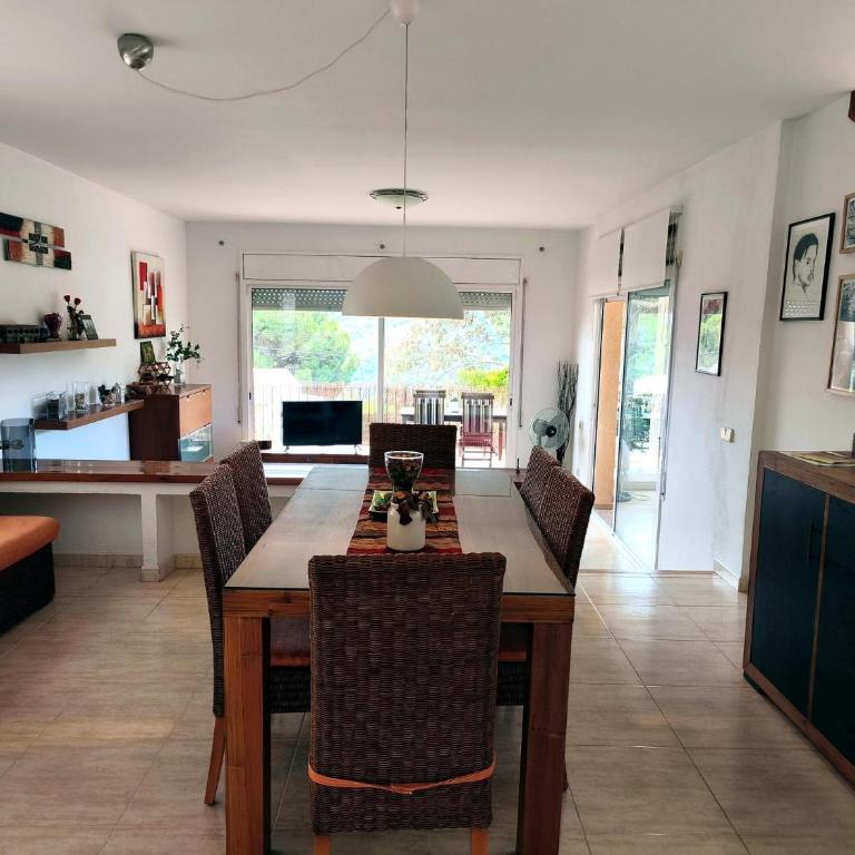 Casa Mimosa - Casa - 3