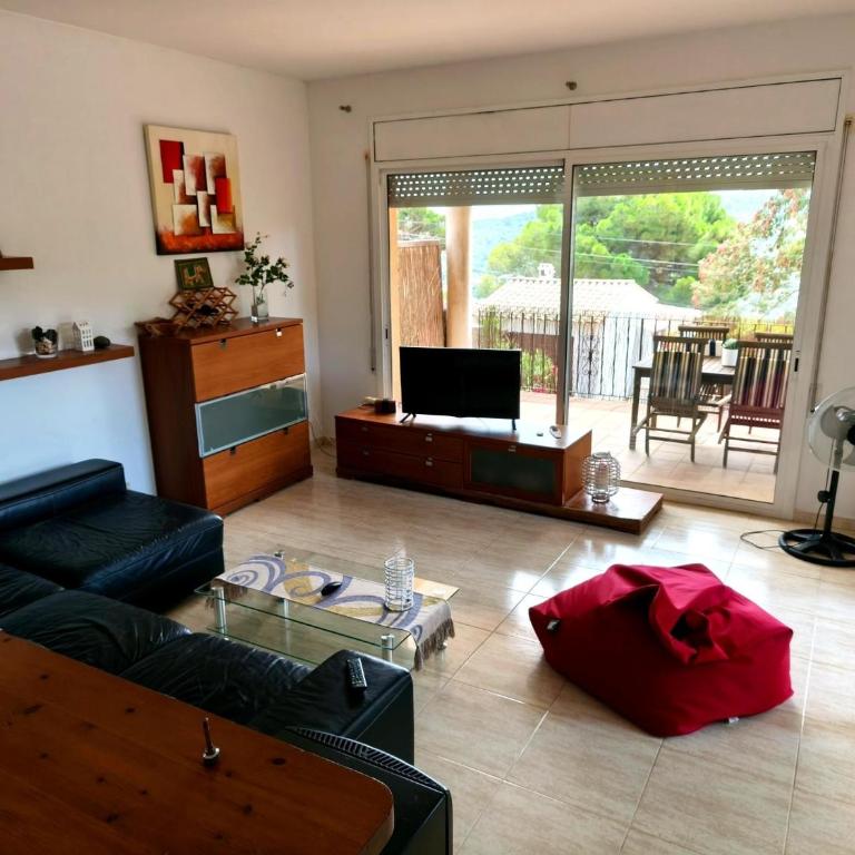 Casa Mimosa - Casa - 5